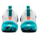 Nike Team Hustle D 12 (GS)
